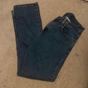 Men’s Kirkland Signature Jeans 32/30